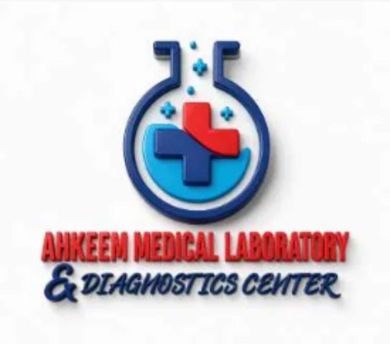 AKHEEM logo